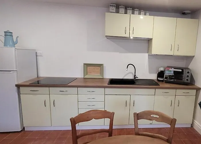 Chez Leone Beaucourt-sur-l'Hallue